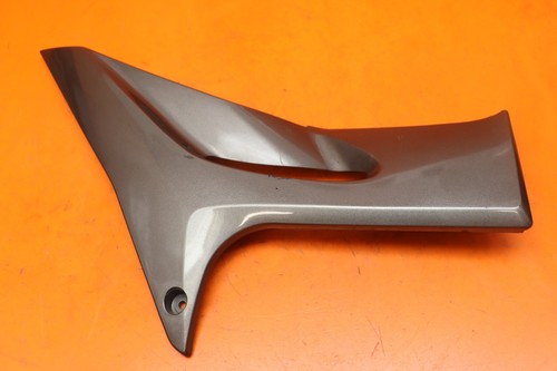 2005 kawasaki zzr1200 - 2005, oem