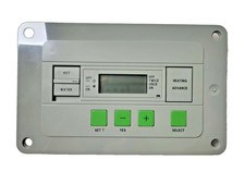 WORCESTER ZAMAJ164 77161920080