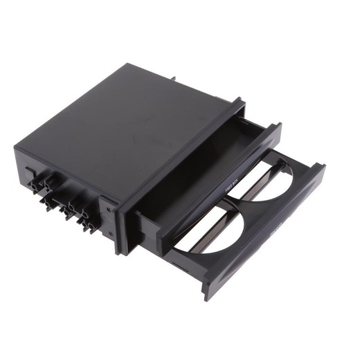 Car double din radio - car,