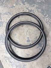 Specialized Hemisphere 700x47c