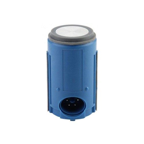 Parking sensor a0015425918 - parking,