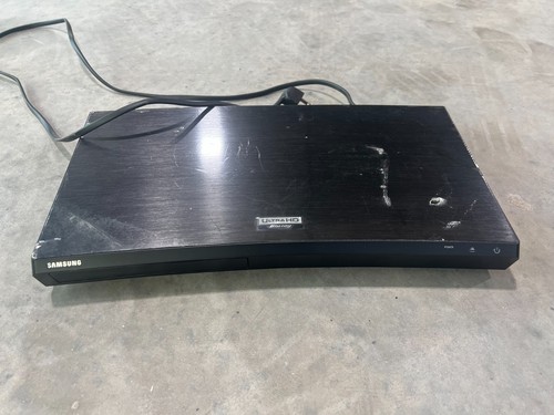 Samsung ubd m9700 - samsung, ubd-m9700