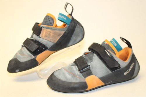 Scarpa italy made - scarpa,