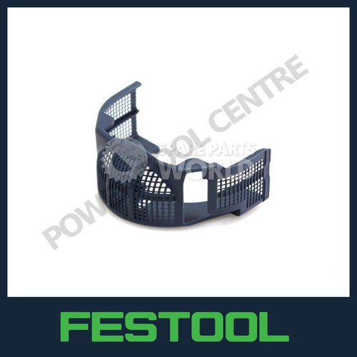 Festool 10005447 plastic sieve - festool,