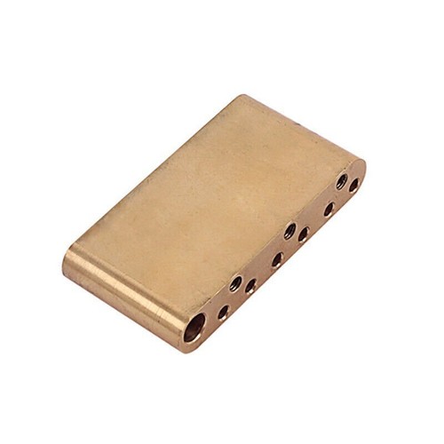 Universal brass tremolo - universal,