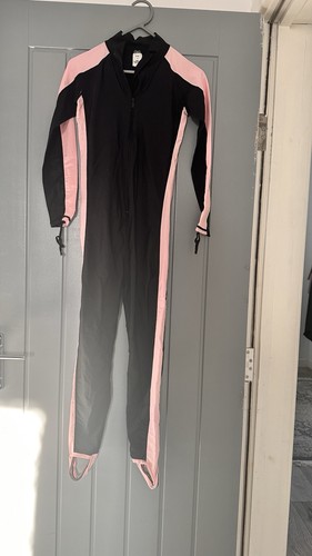 Women full body swimming - women's,