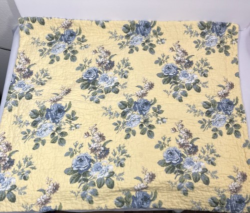 Vintage laura ashley - 1, floral