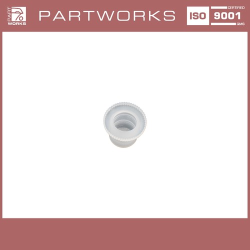 Plug for porsche 99970312140 - plug,