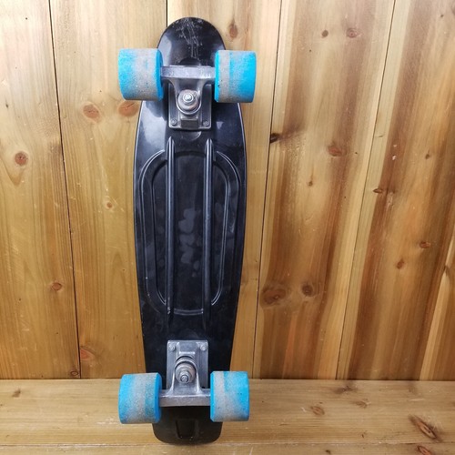 Cruiser mini penny - cruiser,