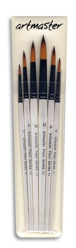 Artmaster watercolour paint - artmaster,