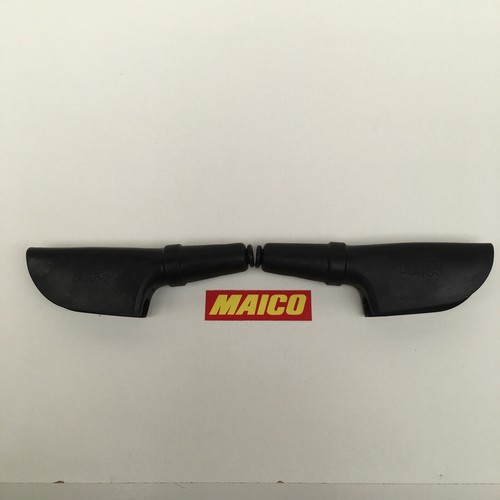 Magura lever covers shrouds - magura,