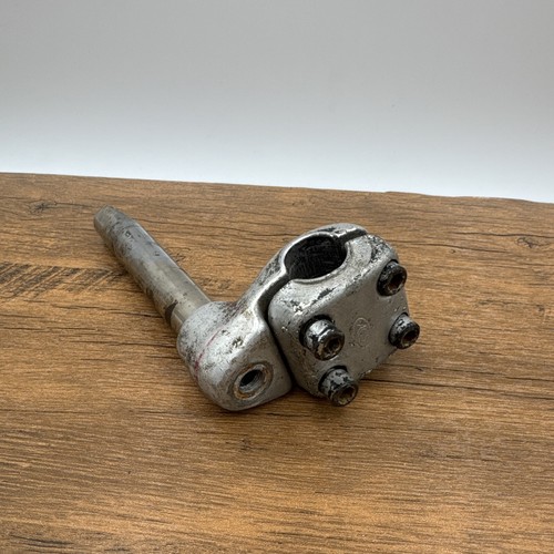 1986 acs stem quill - 1",