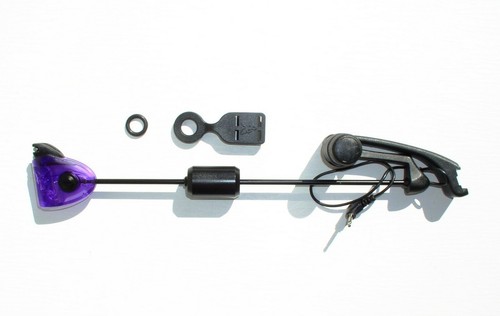 Fox illuminated swingers - fox,