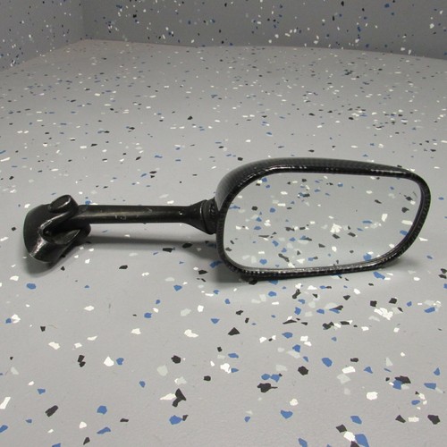 Right side mirror gsxr - right,