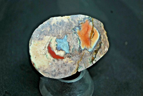 Friejus agates - friejus,