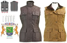 Hunter Outdoor Aviemore Fitted