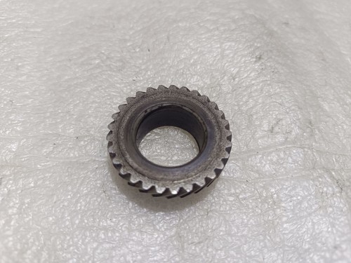 Yamaha 125 - yamaha, used