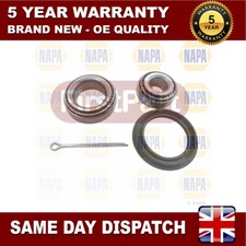 Fits Corsa Cavalier Astra Nova