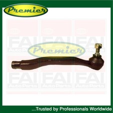 Premier Front Right Tie Rod