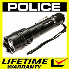 Police stun gun 1158 700 - stun,