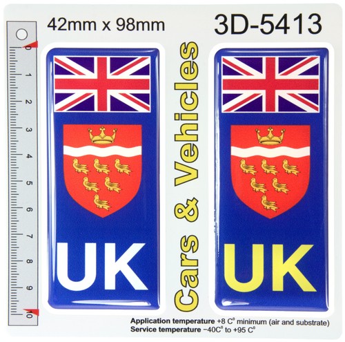 Flag east sussex - flag,