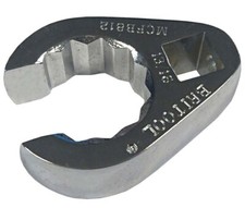 Britool England 3/8" Drive Af