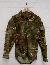 RAF FR SHIRT UBAC - 170/100cm