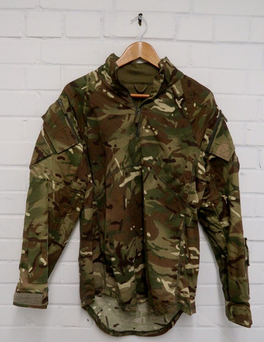 Raf shirt ubac 170 - raf, 170/100cm