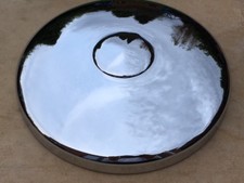 FORD ZEPHYR MK1 BRAND NEW MADE