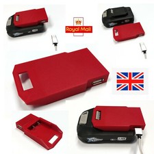 Activ Energy compatible Li-ion