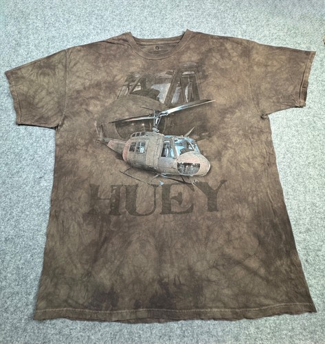 Huey helicopter chopper - huey,