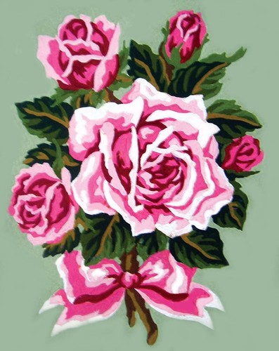 Grafitec printed tapestry - grafitec,