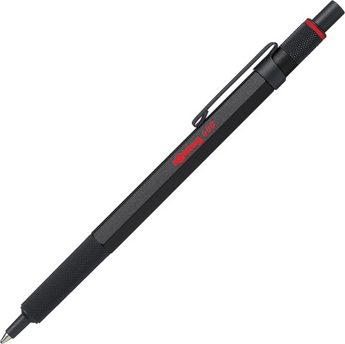Rotring 600 ballpoint pen - 600,
