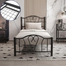 AVENSIS Orkide Strong Mesh