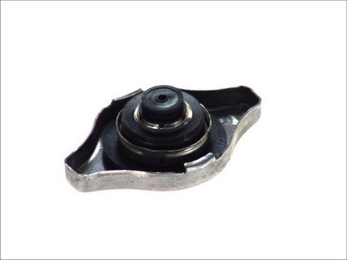 Triclo tri311 353 sealing cap - sealing,