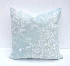 Laura Ashley Cushion Cover
