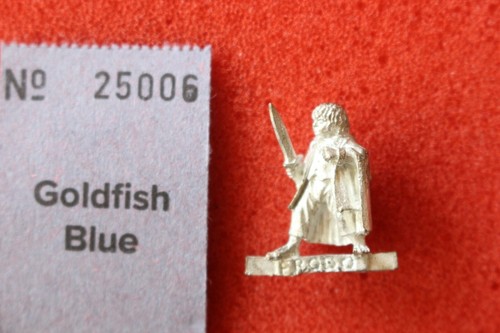 Games workshop lord - lord, the