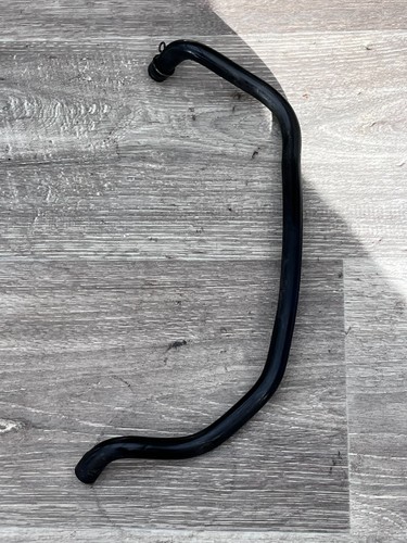 Yamaha tt600e 600 - yamaha, hose