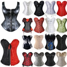 Women's Sexy Lace Up Body