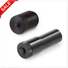 OMTech CO2 Laser Alignment