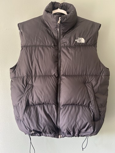 The north face - face, nuptse