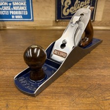 Vintage record wood - vintage, working