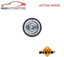ENGINE COOLANT THERMOSTAT NRF