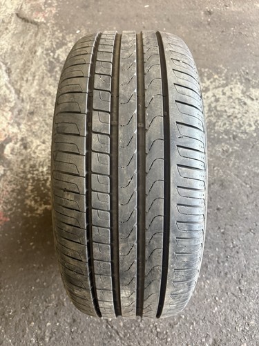 245 100y a pirelli - 245/50/18,