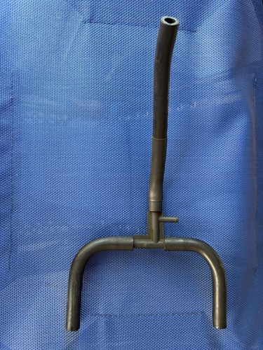 Genuine ford mk1 - genuine,