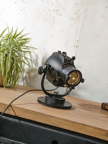 Strand electric patt pig - electric, 23