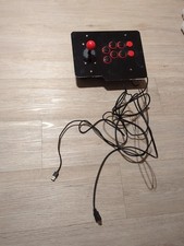 Retro Gaming Arcade Table Top