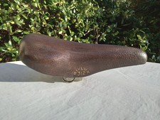 San Marco 312 GI-LUX. Vintage