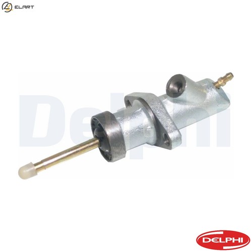Slave cylinder clutch ll40014 - slave,
