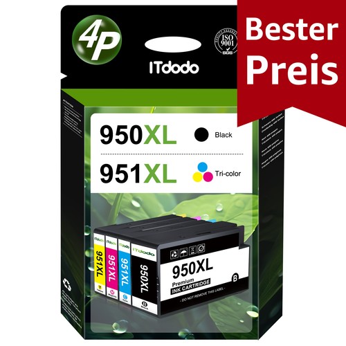 Xxl cartridges for - cartridges,